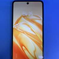Infinix Hot 40 Pro 8/256GB Duos