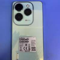 Infinix Hot 40 Pro 8/256GB Duos