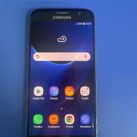 Samsung Galaxy S7 4/32GB Duos