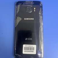 Samsung Galaxy S7 4/32GB Duos