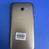 Samsung Galaxy A5 2017 3/32GB Duos