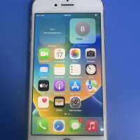 Apple iPhone 8 64GB