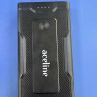 Aceline AJS7