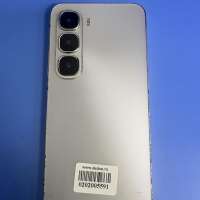 Infinix Hot 60i 8/256GB Duos