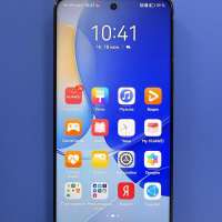 Huawei Nova 9 SE 8/128GB Duos