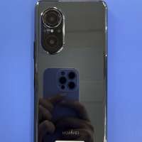 Huawei Nova 9 SE 8/128GB Duos