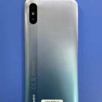 Xiaomi Redmi 9A 2/32GB Duos