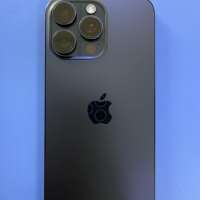 Apple iPhone 15 Pro Max 256GB