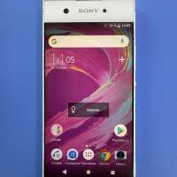 Sony Xperia XA1 Duos