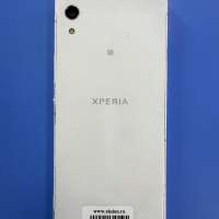 Sony Xperia XA1 Duos