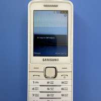 Samsung Utopia