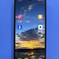 Xiaomi Redmi A3 4/128GB Duos