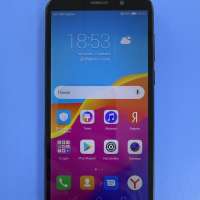 Honor 7A 2/16GB Duos