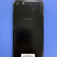 Honor 7A 2/16GB Duos