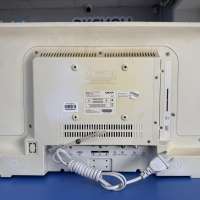 DEXP F24D7200E