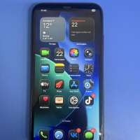 Apple iPhone 11 64GB