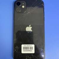 Apple iPhone 11 64GB