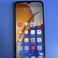 Huawei Nova Y61 4/128GB Duos