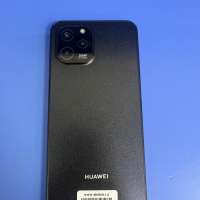 Huawei Nova Y61 4/128GB Duos