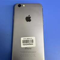 Apple iPhone 6 32GB