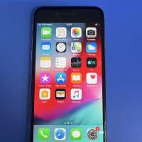 Apple iPhone 6 32GB