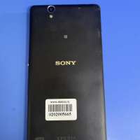 Sony Xperia C4