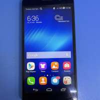 Honor 6 3/16GB