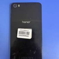Honor 6 3/16GB