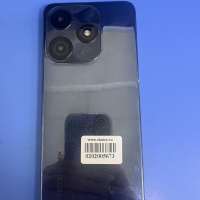 TECNO Spark 10c 4/64GB Duos