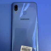 Samsung Galaxy A30 3/32GB Duos