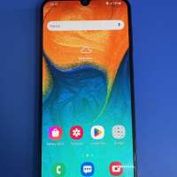 Samsung Galaxy A30 3/32GB Duos