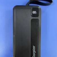 Energizer UE30035PQ