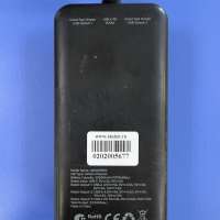 Energizer UE30035PQ