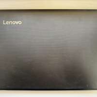 Lenovo IdeaPad 110-15ACL 80TJ004TRK