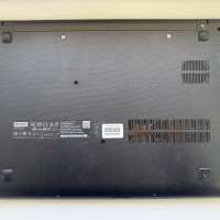 Lenovo IdeaPad 110-15ACL 80TJ004TRK