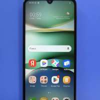 Xiaomi Redmi A5 3/64GB Duos