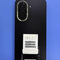 Xiaomi Redmi A5 3/64GB Duos