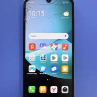 Xiaomi Redmi 15C 8/256GB Duos