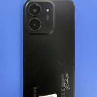 Xiaomi Redmi 15C 8/256GB Duos
