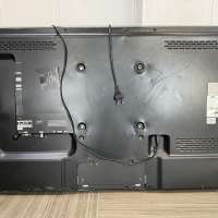 Samsung UE40D5520RW