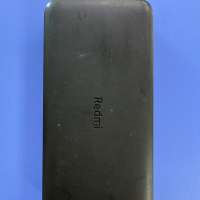 Xiaomi Redmi