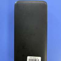 Xiaomi Redmi