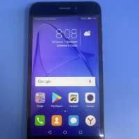 Honor 6A 2/16GB Duos