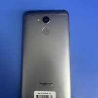 Honor 6A 2/16GB Duos