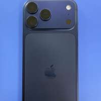 Apple iPhone 17 Pro Max 512GB