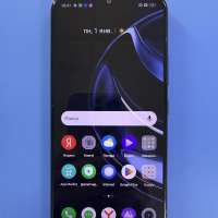 Realme C25s 4/128GB Duos