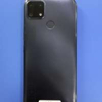 Realme C25s 4/128GB Duos