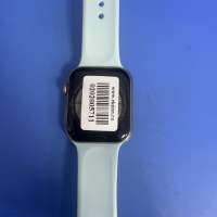 SmartWatch S9 Pro MAX с СЗУ
