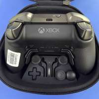 Xbox Elite Wireless Controller Series 2