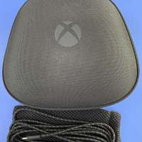 Xbox Elite Wireless Controller Series 2
